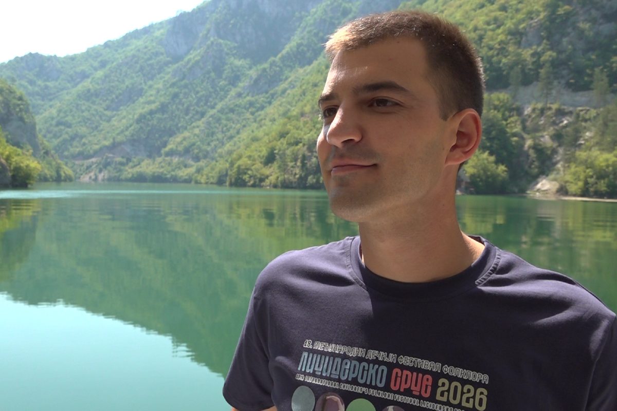 20260818-151502-brod-licidersko-srce-pavle-paunovic-wJ2lGU.jpg