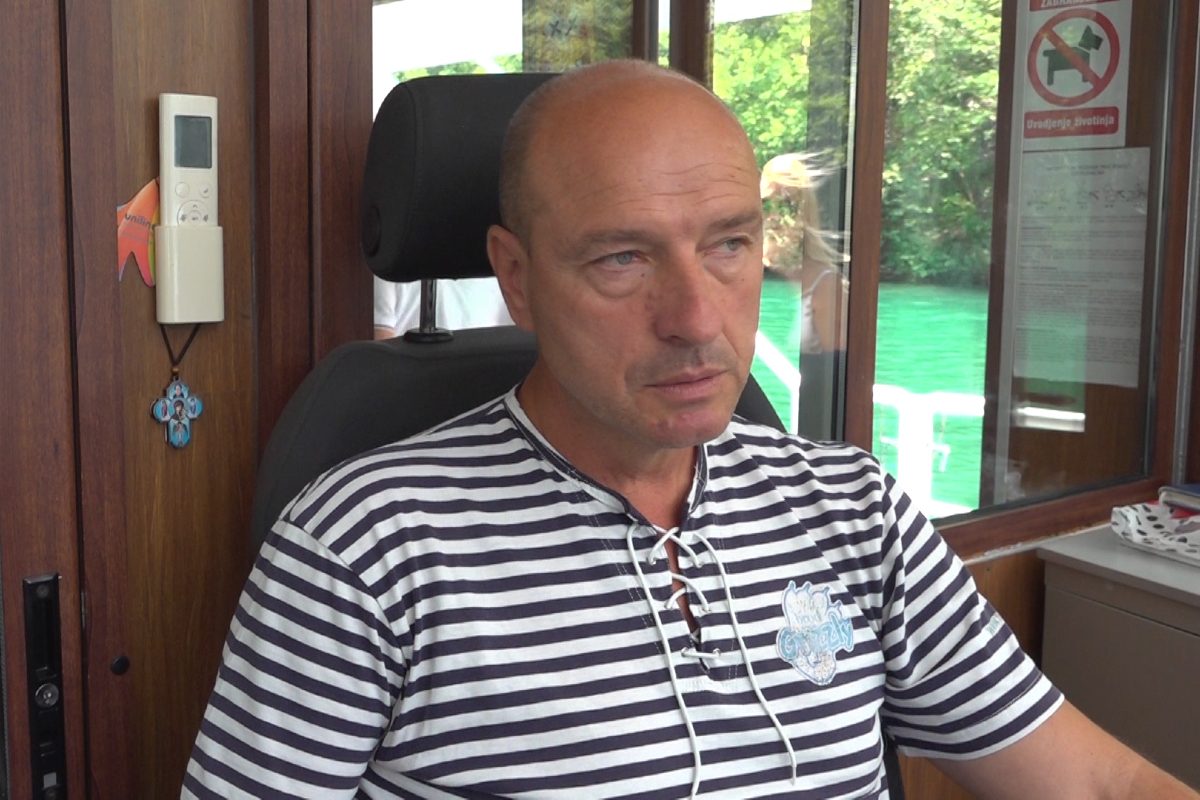 Brod Licidersko srce Goran Glišić.jpg
