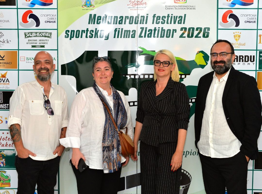20260824-133438-msfs-2-XlkNdg.jpg