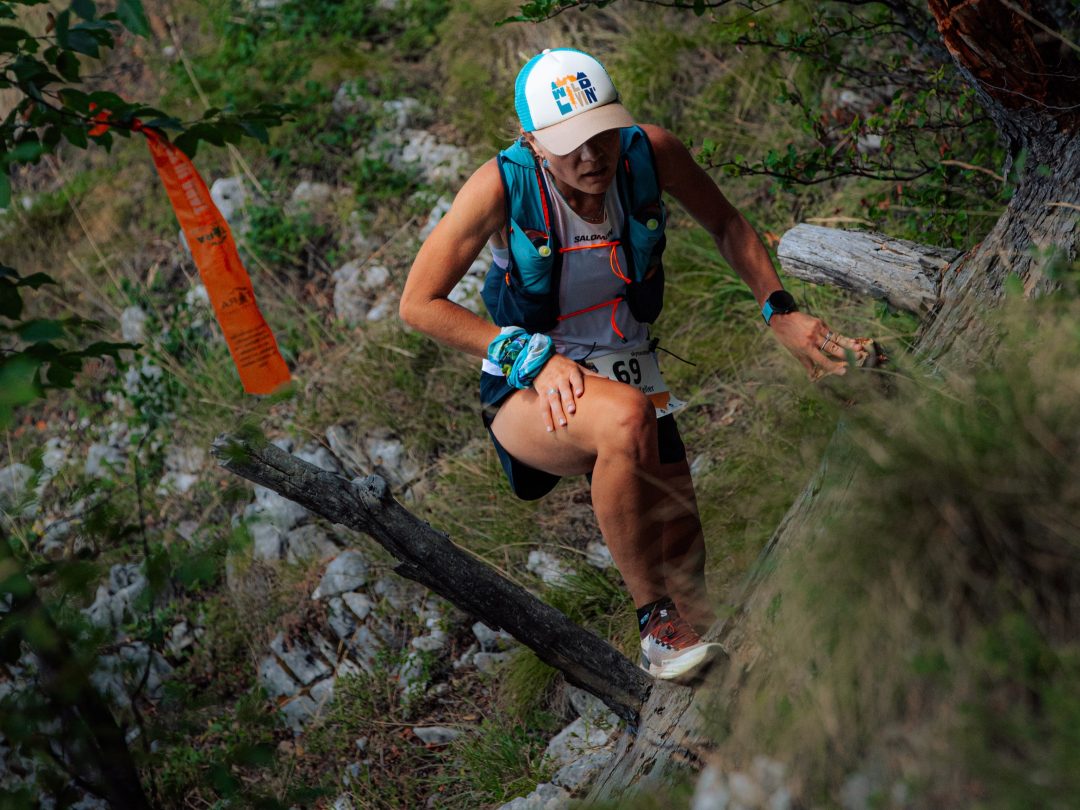 20260826-083311-tara-extreme-skychallenge-nemanja-jovanovic-gjpCsu.jpg
