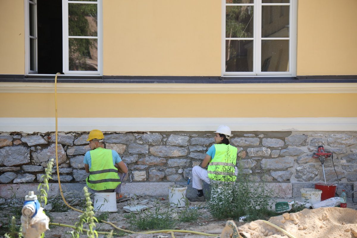 20260828-105925-regionalni-trening-centar-radovi-unutra-Z2hsEA.jpg