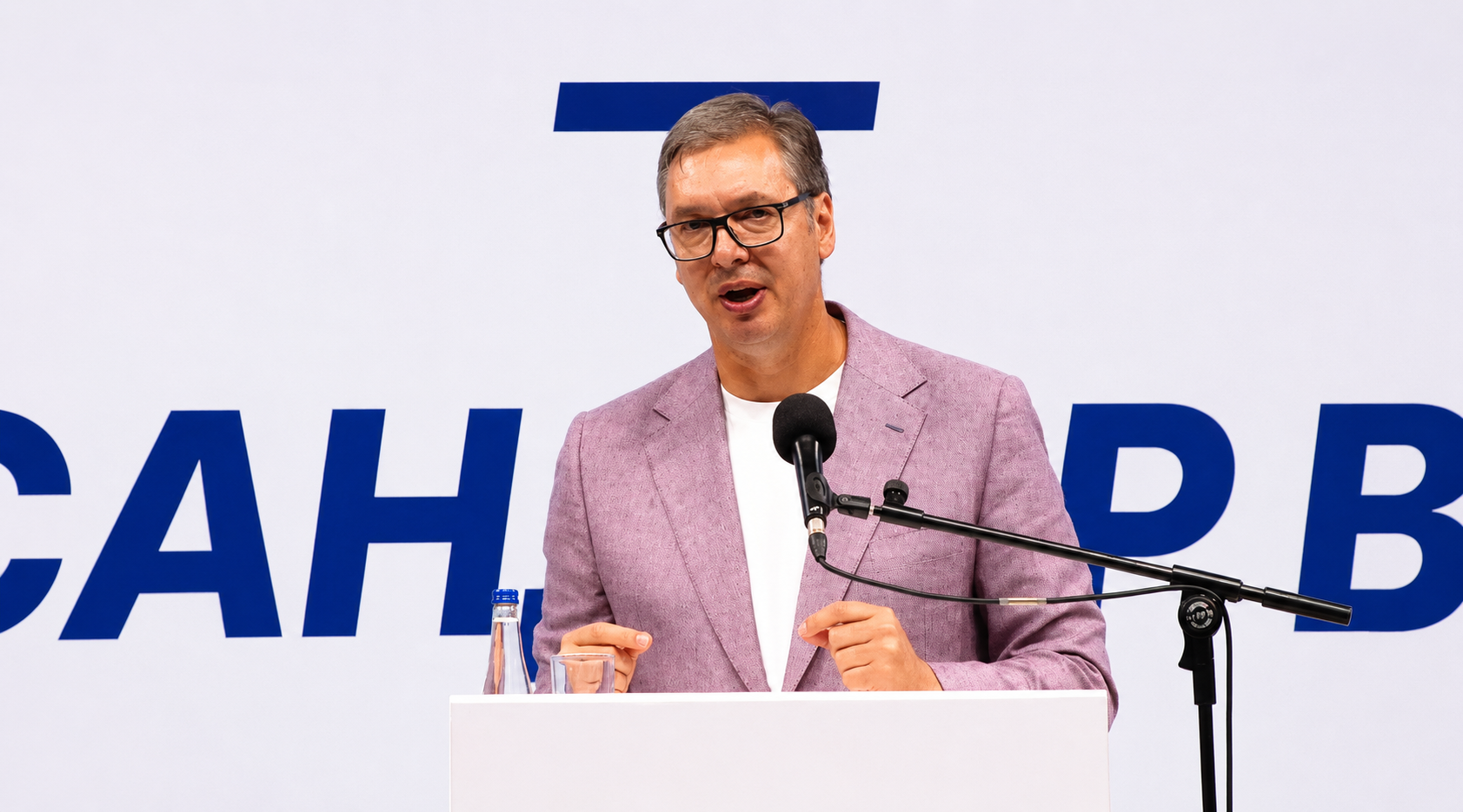 20260830-111024-sns-skup-uzice-2-rMDL2b.png 20260830-111024-sns-skup-uzice-2-rMDL2b.png