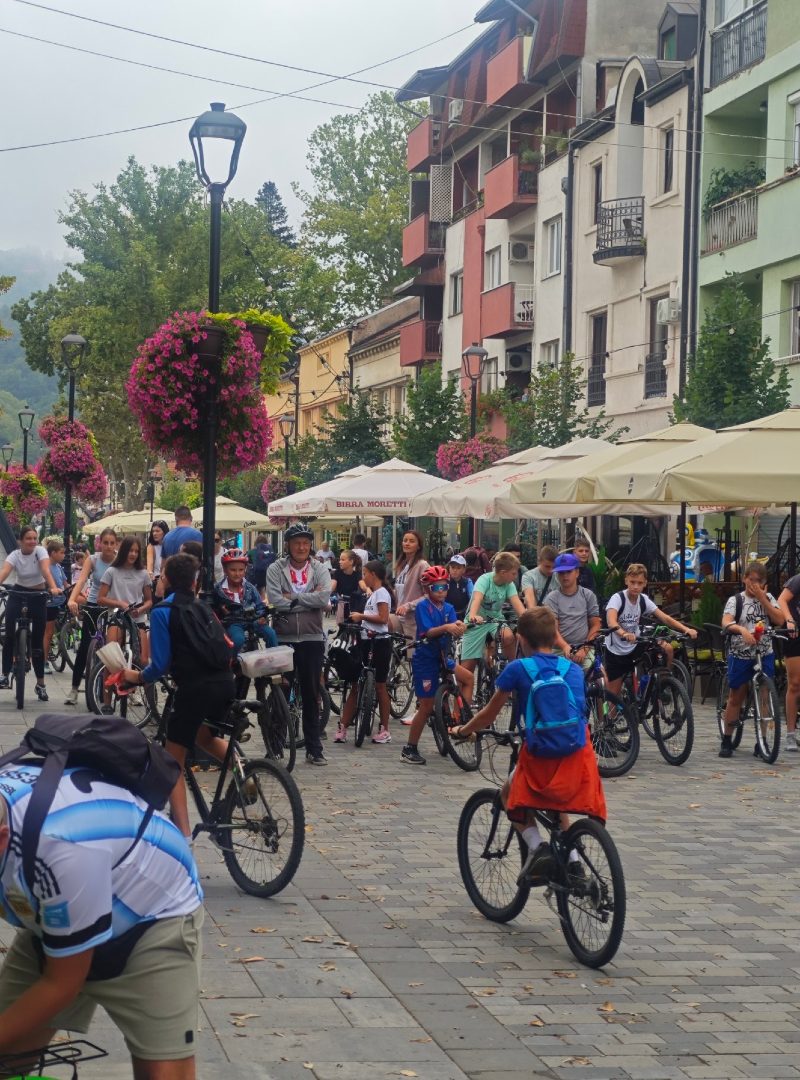 20260830-203029-cirilicna-biciklijada-2-eeIQqh.jpeg 20260830-203029-cirilicna-biciklijada-2-eeIQqh.jpeg