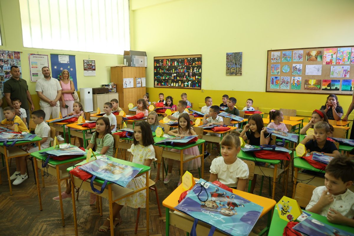 20260831-120706-prva-skola-2026-prvaci-1-VesIBG.jpg