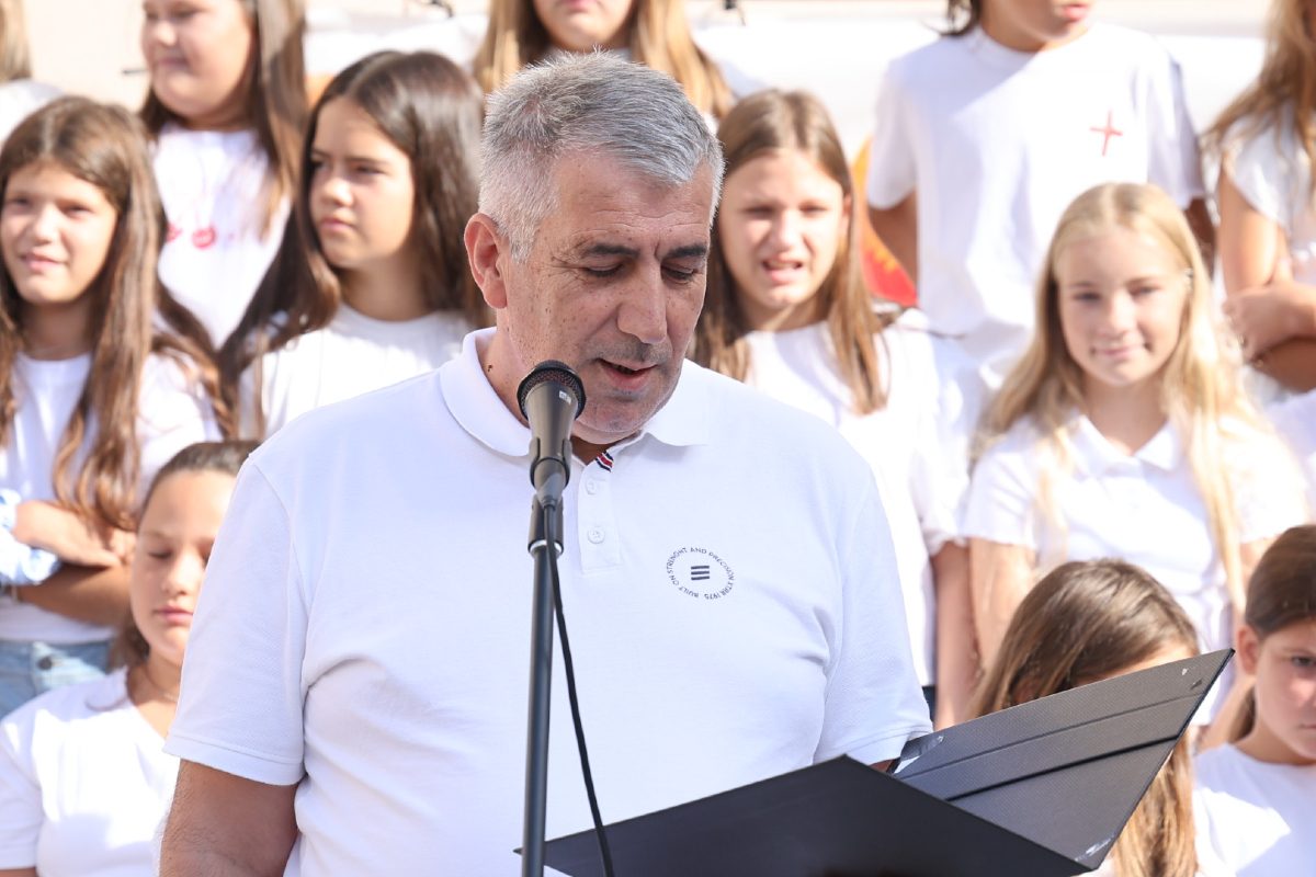 20260831-120732-prva-skola-2026-prvaci-2-CFGfvW.jpg 20260831-120732-prva-skola-2026-prvaci-2-CFGfvW.jpg