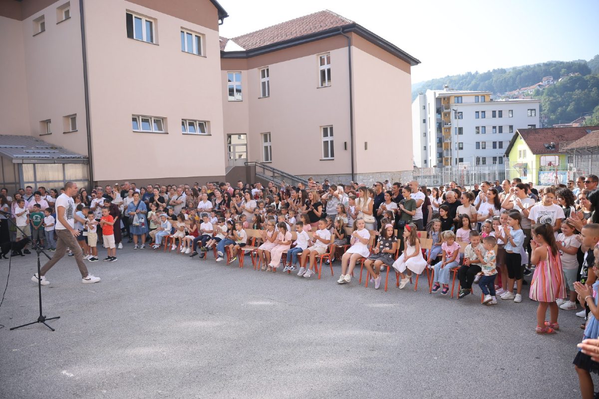 20260831-120732-prva-skola-2026-prvaci-2-CFGfvW.jpg 20260831-120732-prva-skola-2026-prvaci-2-CFGfvW.jpg