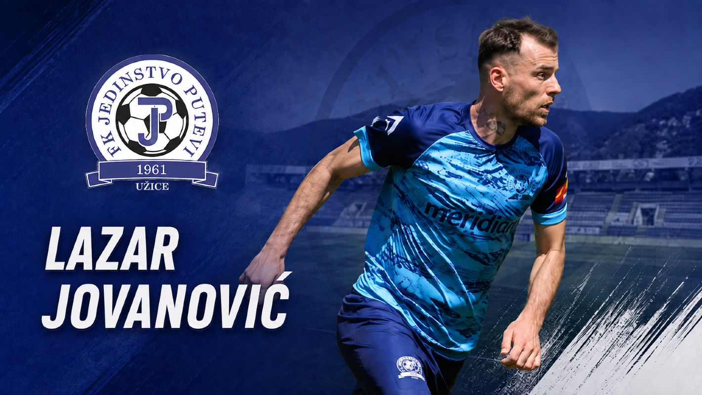 20260903-175237-fk-jedinstvo-lazar-jovanovic-AaoMCT.png