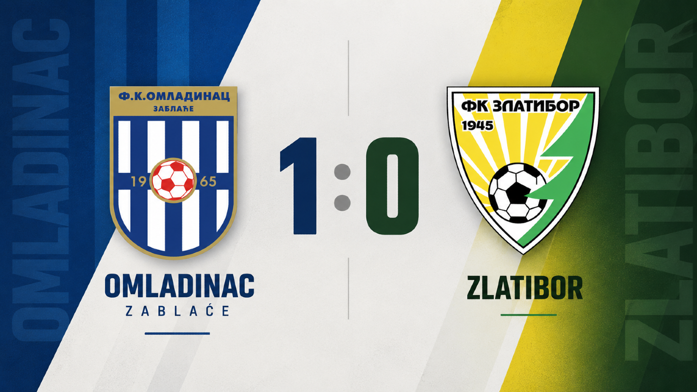 20260906-095708-fk-omladinac-zlatibor-Br8Uul.png