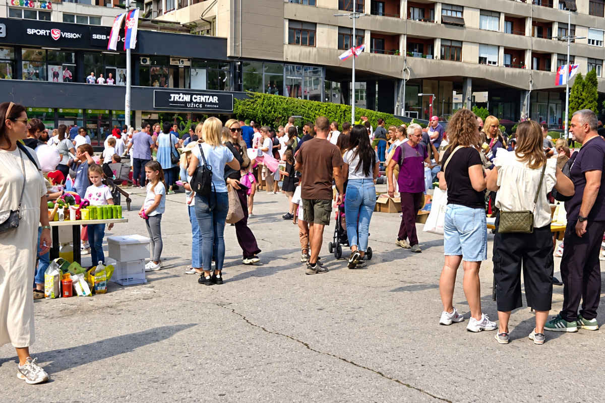 20260919-161058-bazar-na-trgu-za-janu-z9G5cK.png 20260919-161058-bazar-na-trgu-za-janu-z9G5cK.png