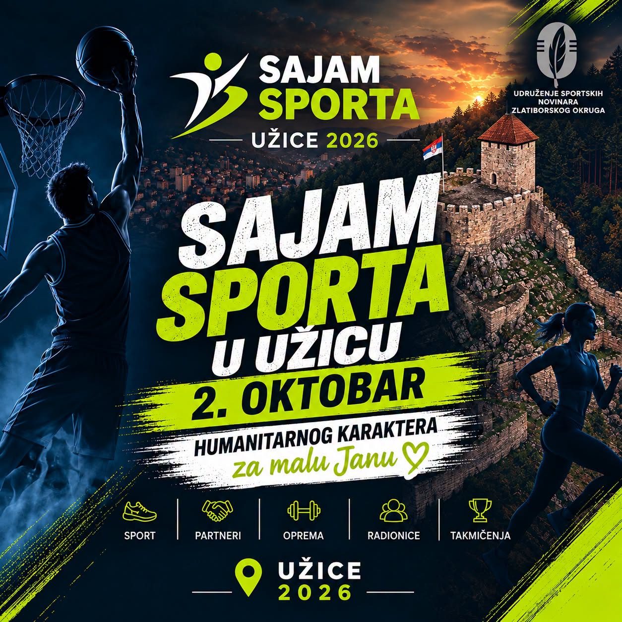20261002-111626-sajam-sporta-uzice-2026-plakat-foto-T9PtfT.jpg