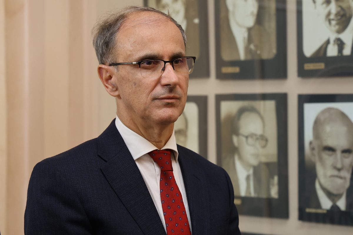 Djuro Macut Užice Djuro Macut Užice