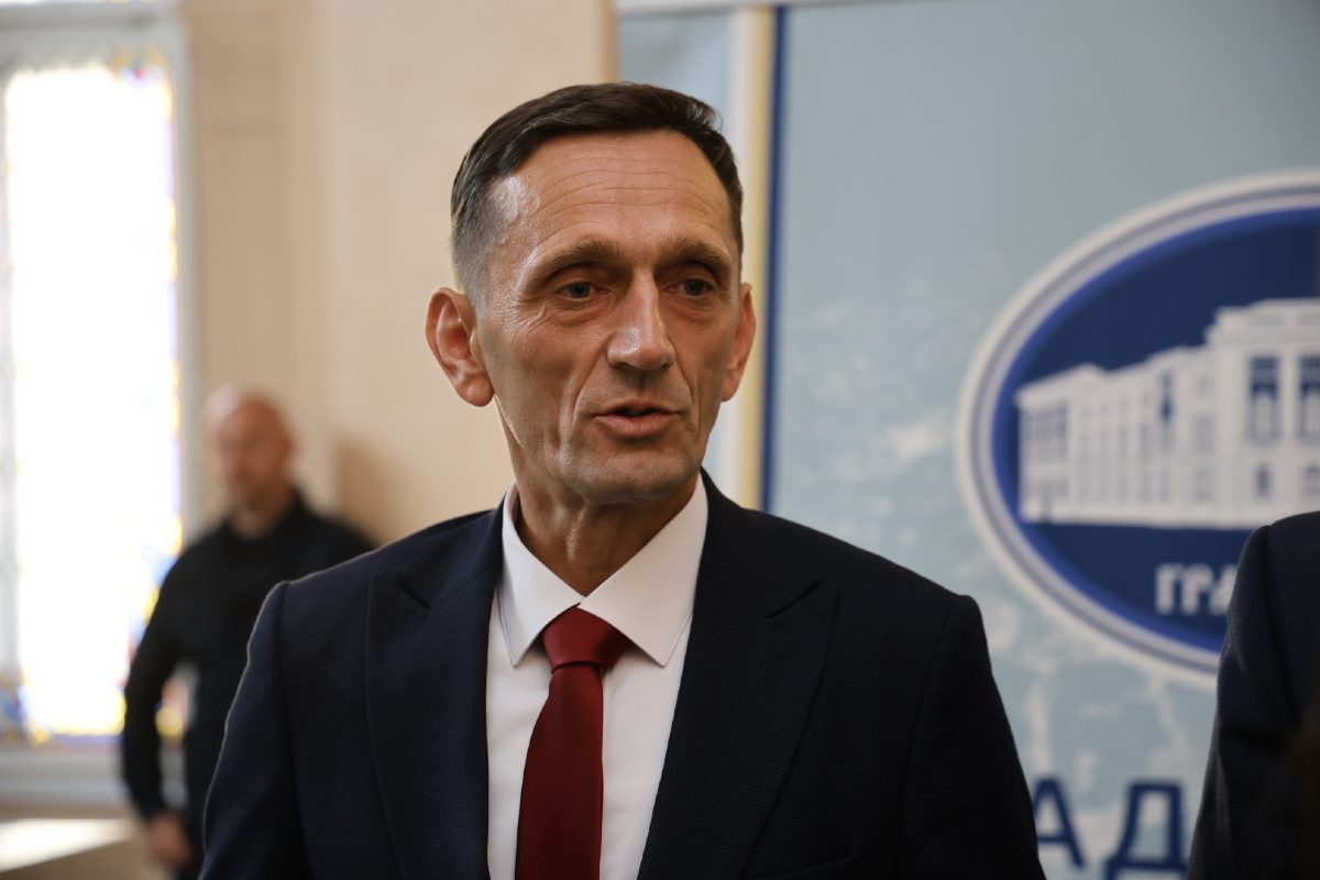 Miodrag Petković Miodrag Petković