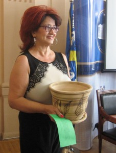 gordana-nenadic