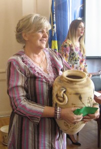 slava-krcevinac