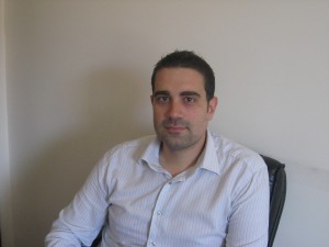 vladimir-kitic-direktor-interactive-031