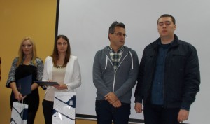 najbolji-studenti
