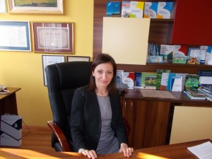 prof-dr-ivana-cirovic