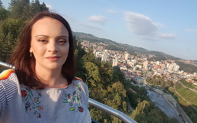Marina-pesic naslovna
