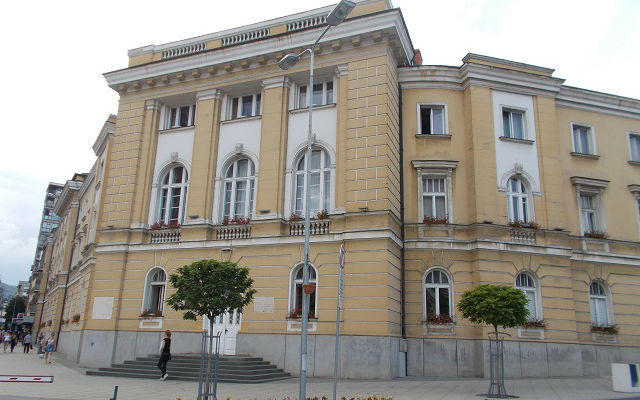Besplatan vrtić za treće i svako naredno dete