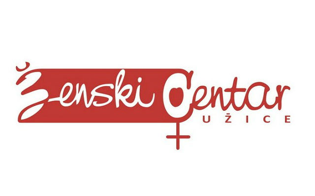 Proširene usluge Ženskog centra Užice