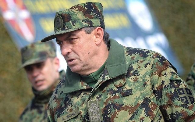 Svako vreme ima svoje junake