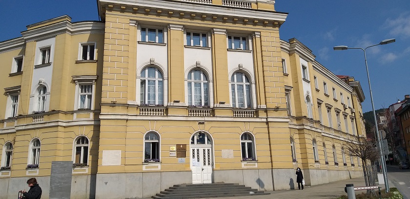 Za udruživanje sredstava sa mesnim zajednicama 99 miliona dinara