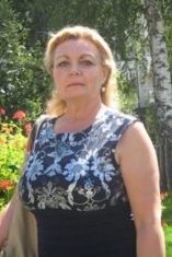 Nataša Milović Stefanović