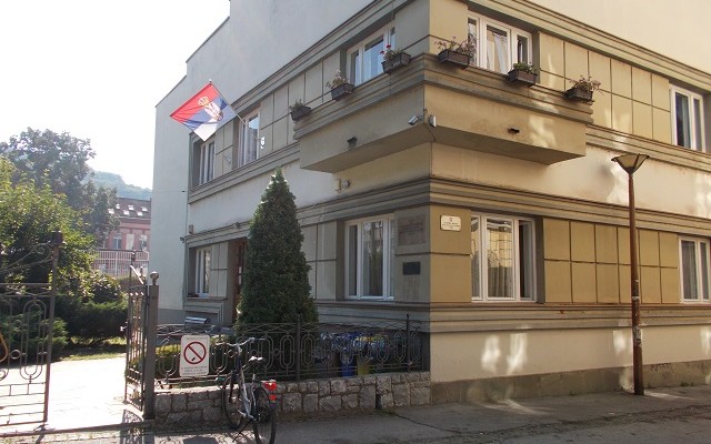 Najveće interesovanje za klavir i gitaru