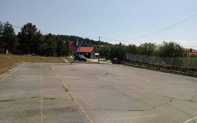 Podsticaj u razvoju partnerskih odnosa