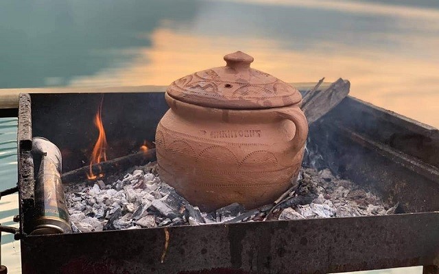 Falsifikati uništavaju tradiciju