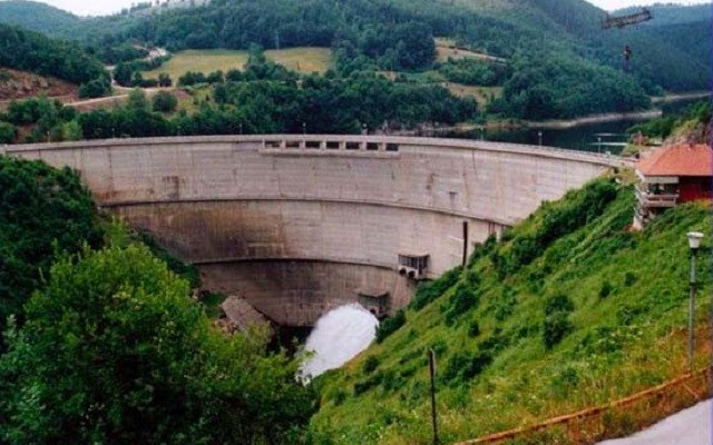 Nije ugroženo vodosnabdevanje Užica