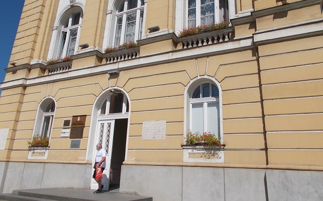 Predlozi za priznanja i nagrade Grada Užica do 10.septembra