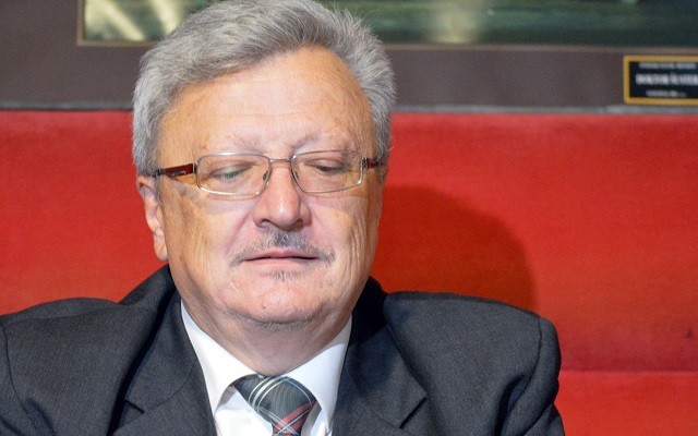 FOTO: Nenad Kovačević