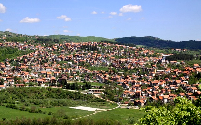 Više od 70 miliona dinara za MZ Turica