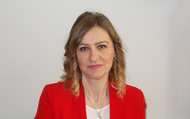 Pojačan priliv radnika iz inostranstva