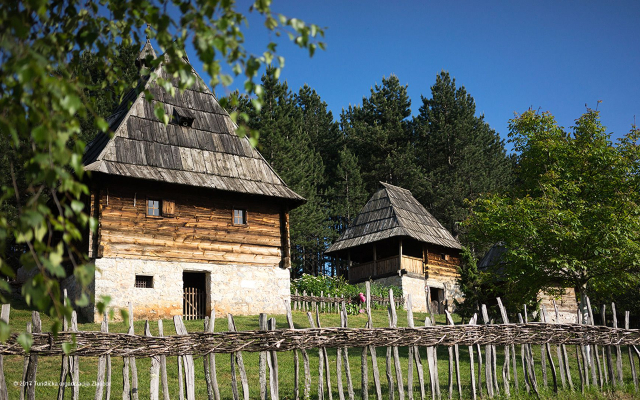 Foto: TO Zlatibor
