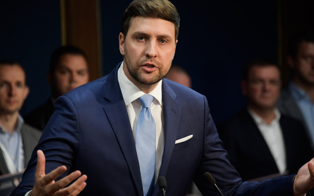 Foto: Miloš Perić