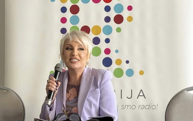 Foto: RAB Srbija
