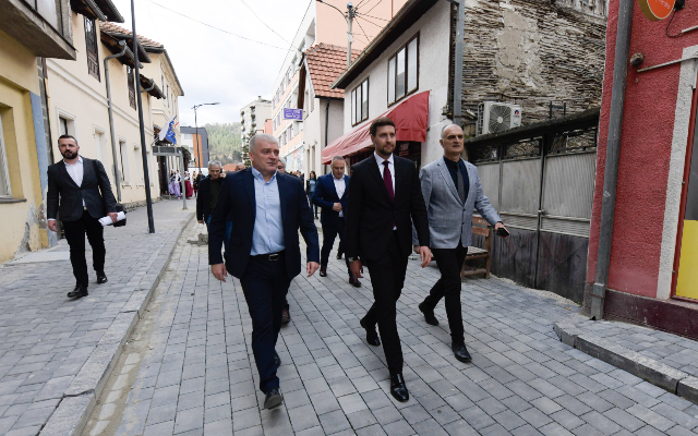Foto: Miloš Perić