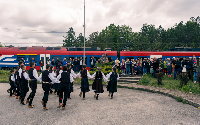 Foto: Marko Čušin