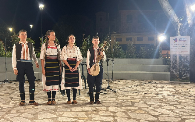 Foto: Udruženje „Pravo u žicu“