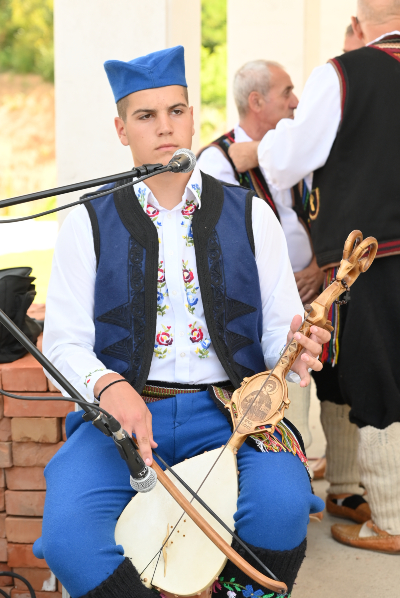 Foto: Božidar photography