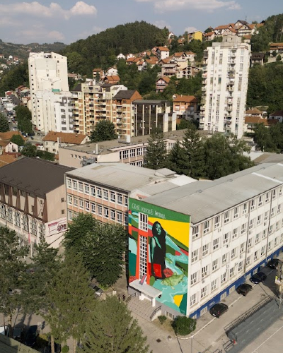 Foto: Lazar Todorović