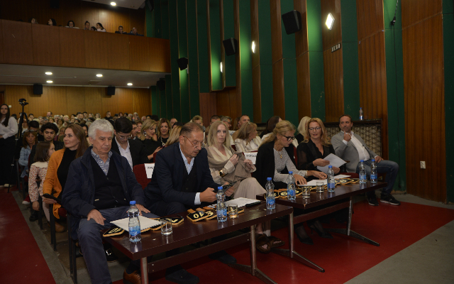 Foto: Aleksandar Kovačević