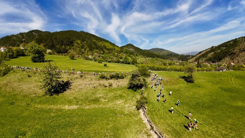 Foto: TO Zlatibor