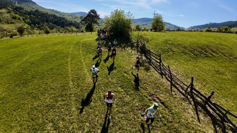 Foto: TO Zlatibor