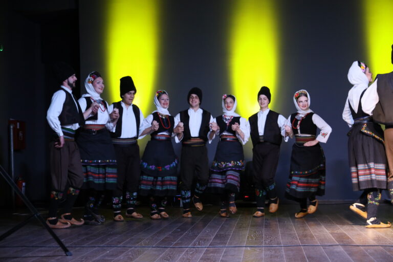 Foto: Grad Užice