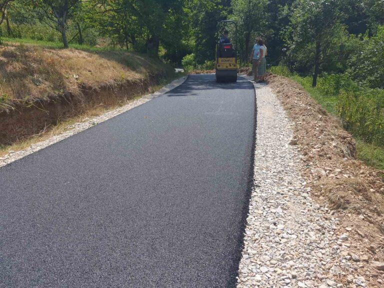 Foto: Grad Užice