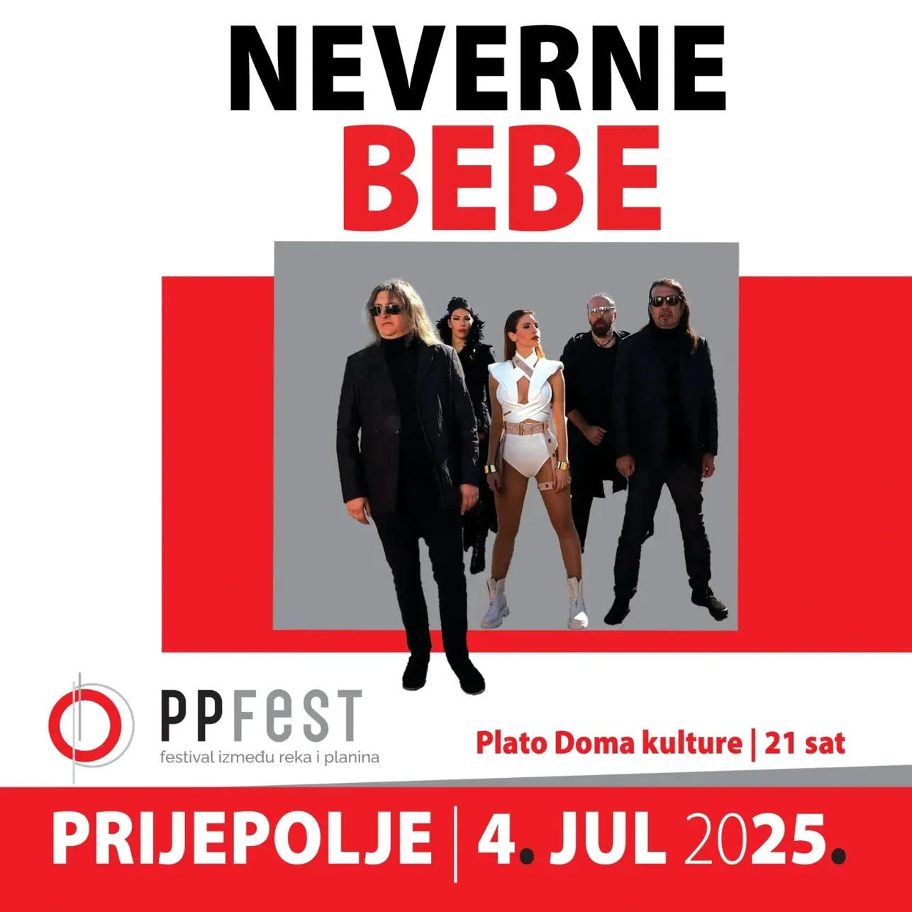 Foto: TO Prijepolje