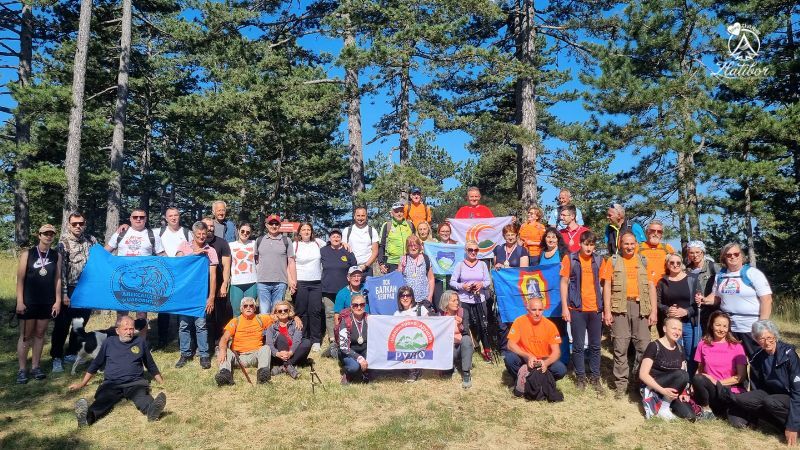 Foto: TO Zlatibor